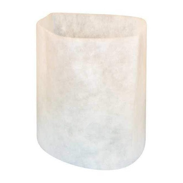 Baldwin Filters Foam Blanket,PA3633 FOAM PA3633 FOAM