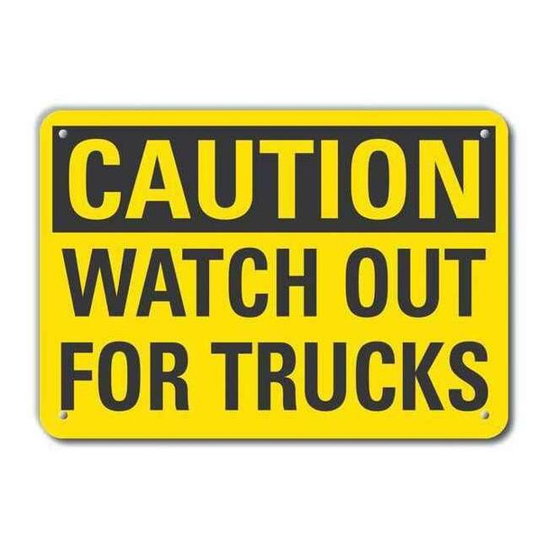 Lyle LCU3-0266-RA_14x10