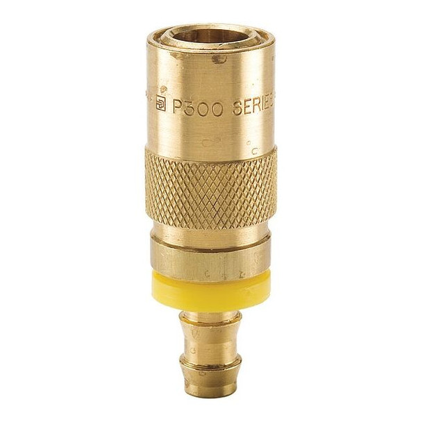 Parker PC206-BP