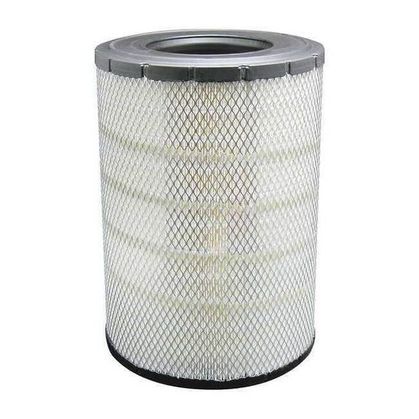 Baldwin Filters Air Filter,10-31/32 x 15-5/8 in. RS3548