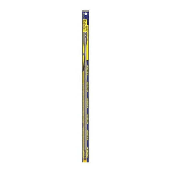 Eazypower Drill Extension,Wood Drills,1/4 in 88440