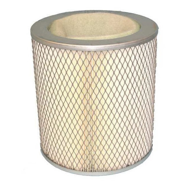Extract-All Air Cleaner Filter, MERV 14 RF-981-1