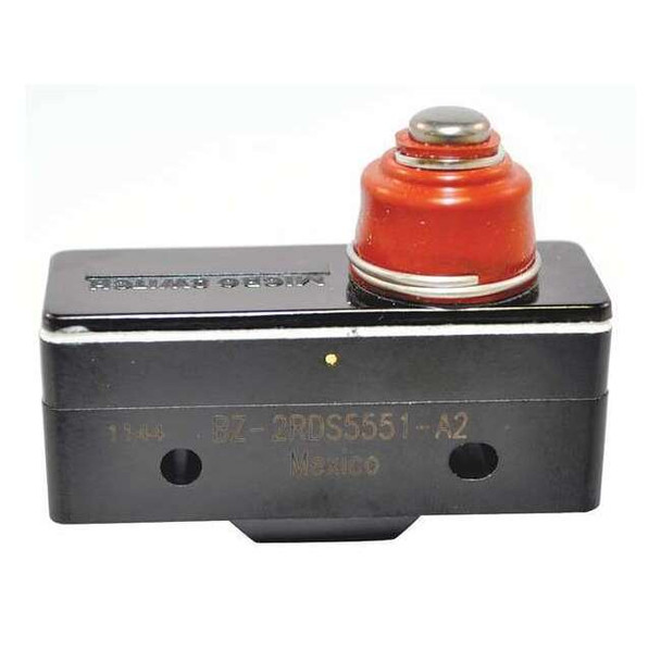 Honeywell BZ-2RDS5551-A2