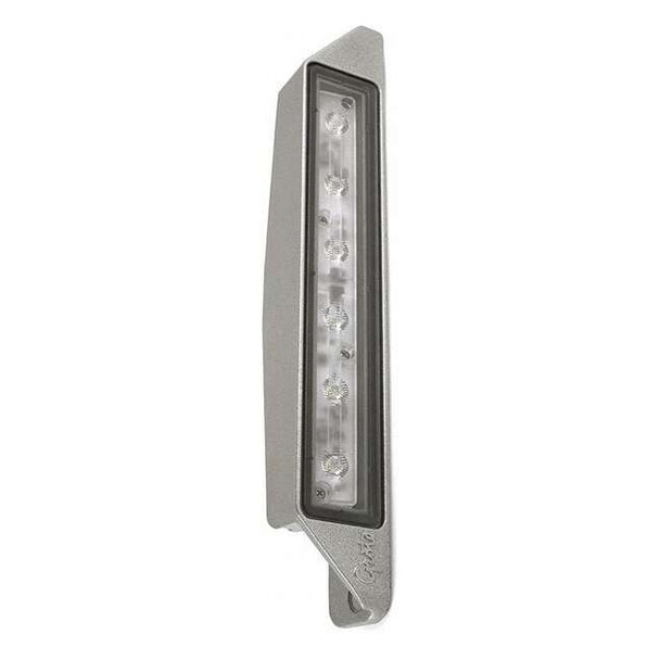 Grote Work Light Bar,1000 lm,Rectangular,LED 64M21-5