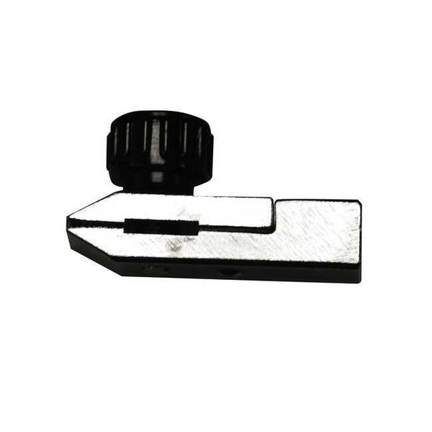 Shimpo Fine Point Grip,8mm Wide,M4 Thread FG-M4FPG8