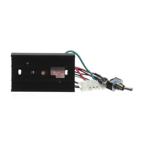 Portacool Motor Control,Jetstream 260 Series PARCTLJ26000