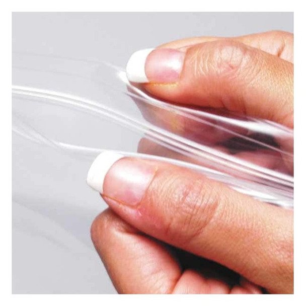 Manufacturer Varies 5CNL7