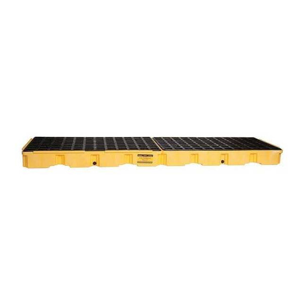 Eagle Mfg 1647D