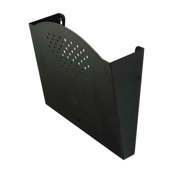 Manufacturer Varies Wall File,9 in. H,12 in. W 45NG59