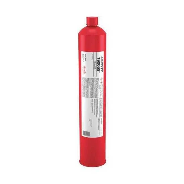 Loctite 229647