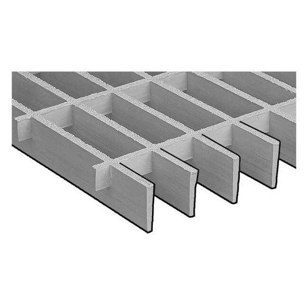 Fibergrate 282000.021