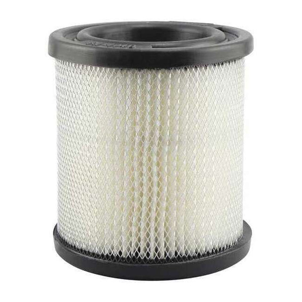 Baldwin Filters Air Filter,3-11/16 x 4-1/8 in. PA1748