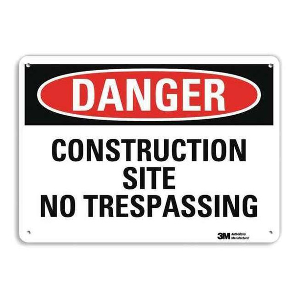 Lyle U3-1250-RA_14X10