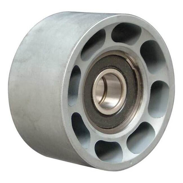 Dayco Tension Pulley, Industry Number 89101 89101