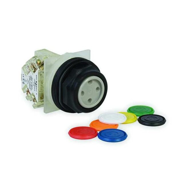 Schneider Electric 9001SKR1UH5