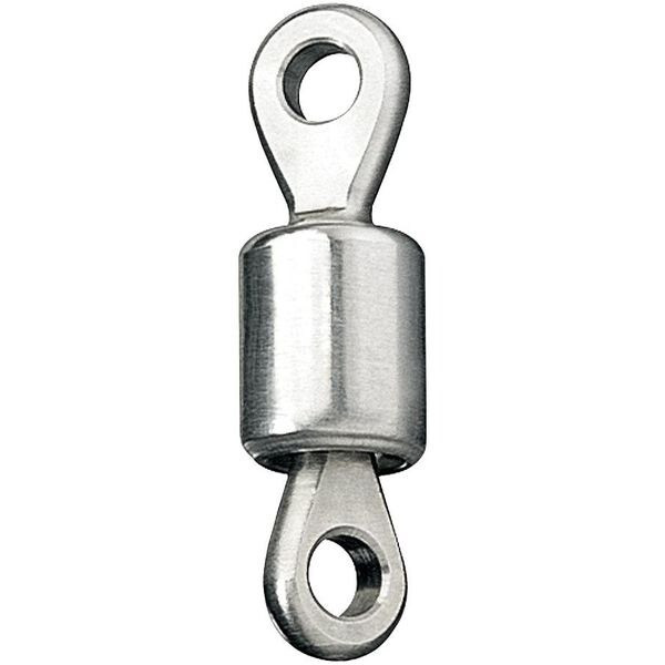 Ronstan Swivel,Eye-Eye,2200Lb RF78