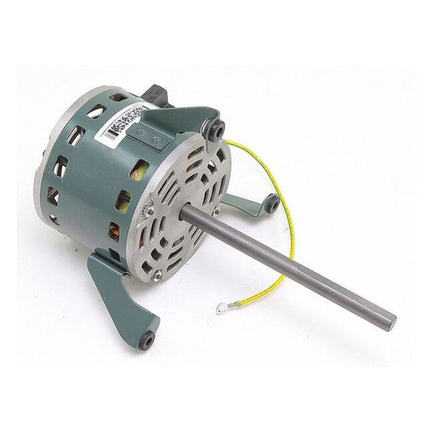 International Environmental Direct Drive Blower Motor, 1/20 hp 70556308