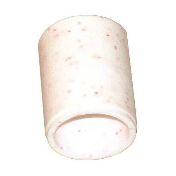 Air Systems Intl Particulate A-Filter Element BB30-A