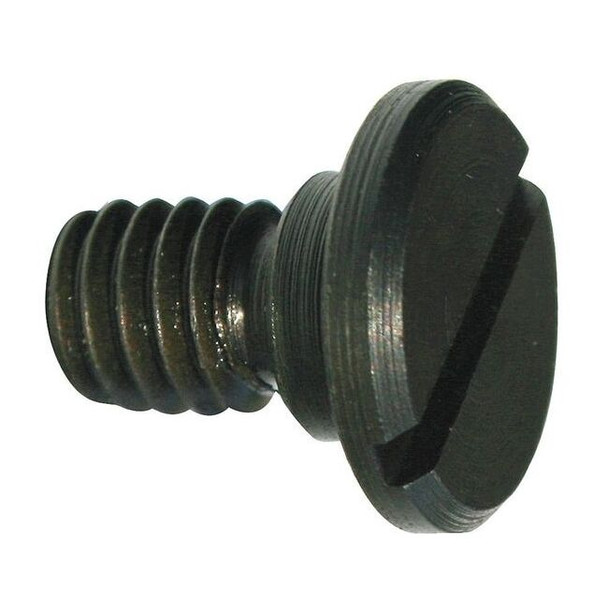 Manufacturer Varies Lock Screw LSTW2