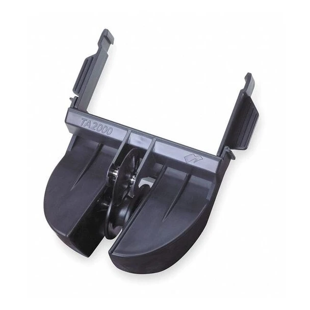 Better Packages Tape Dispenser Aerial,Polycarbonate TA 2000