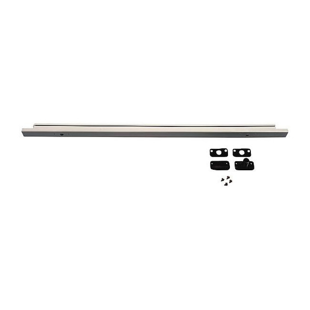 Friedrich Drain Kit, 1 in, Plastic DK