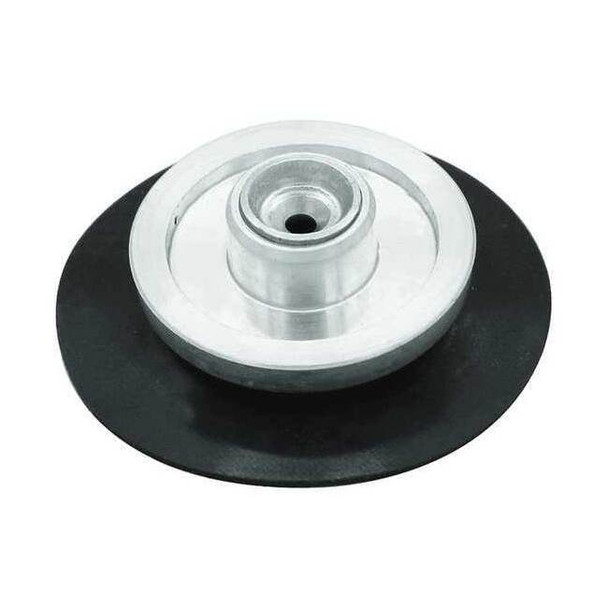 Speedaire Diaphragm,Main,Heavy Duty 114X74