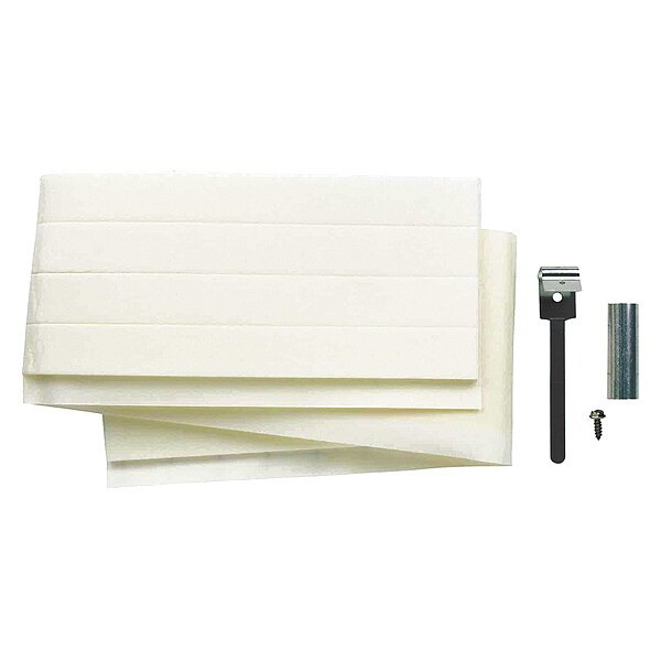 Whirlpool Heat Probe 819043