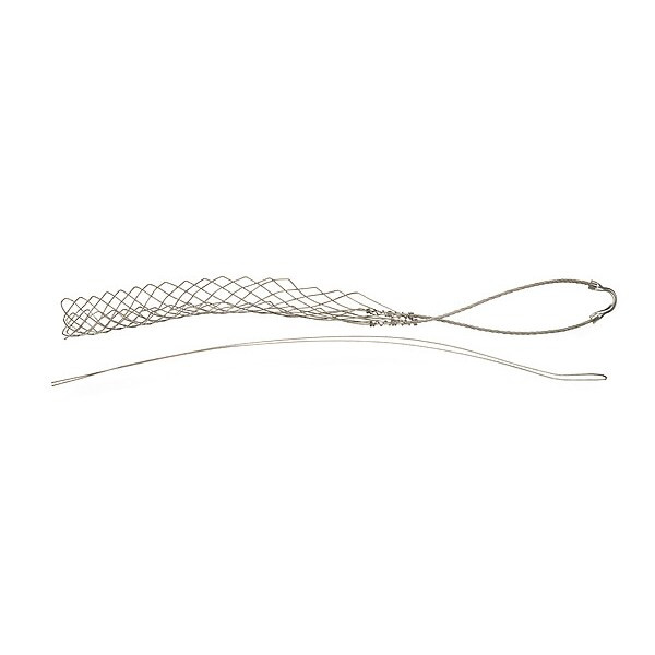 Hubbell Wiring Device-Kellems Cable Support Grip,Single,3260 lb. 02202021