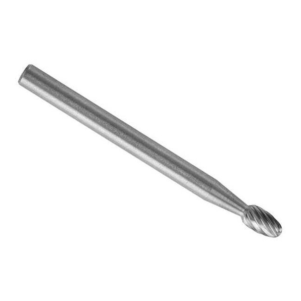 Dremel Tungsten Carbide Cutter 9906