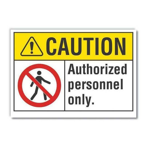 Lyle LCU3-0079-RD_5x3.5