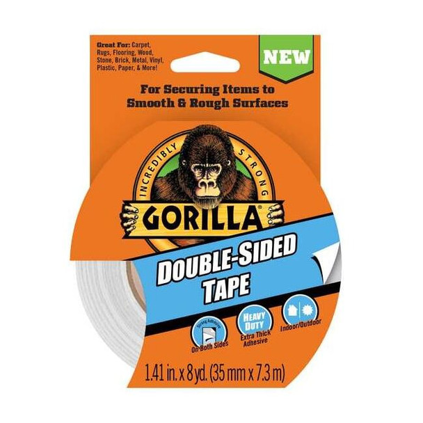 Gorilla Glue 100925