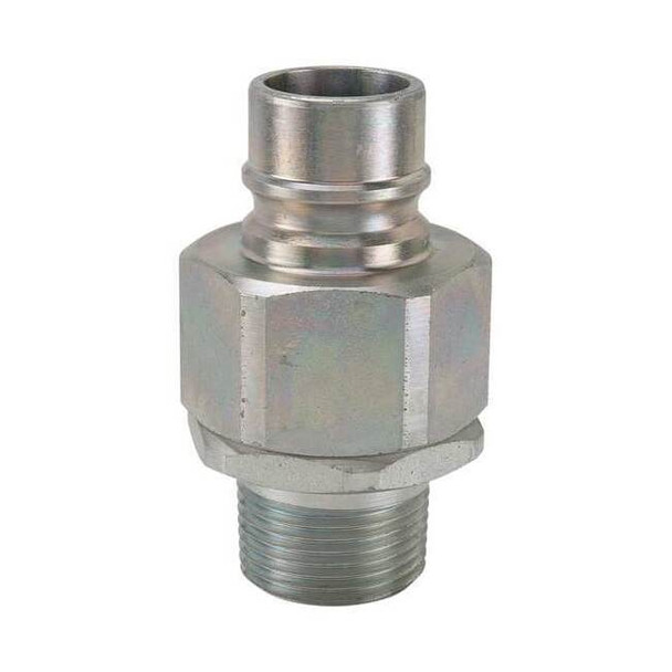 Snap-Tite VHN8-8M