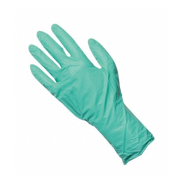 Ansell NEC-288-XXL