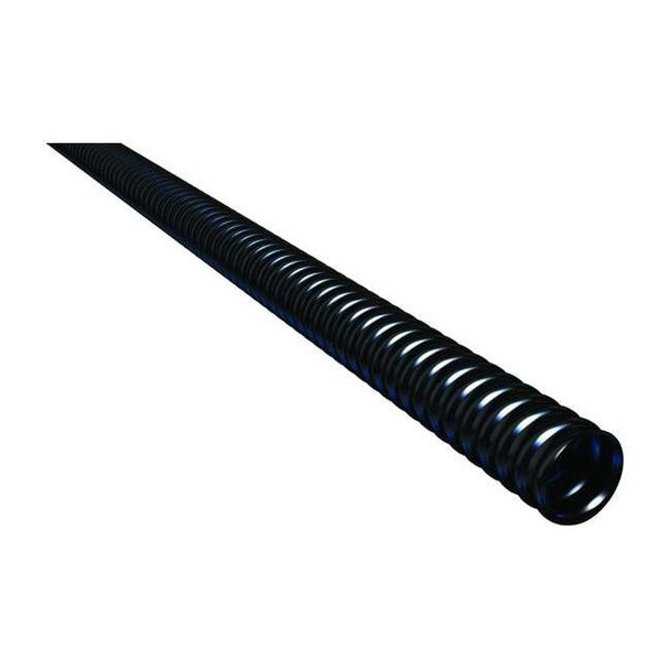 Allied Tube & Conduit 160-026