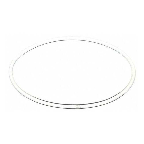 Hobart Belt 00-291704