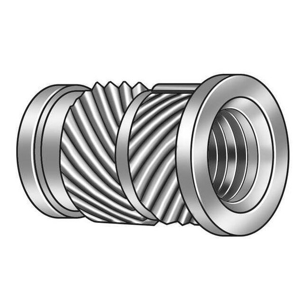 Manufacturer Varies FL-518-HI-PK25