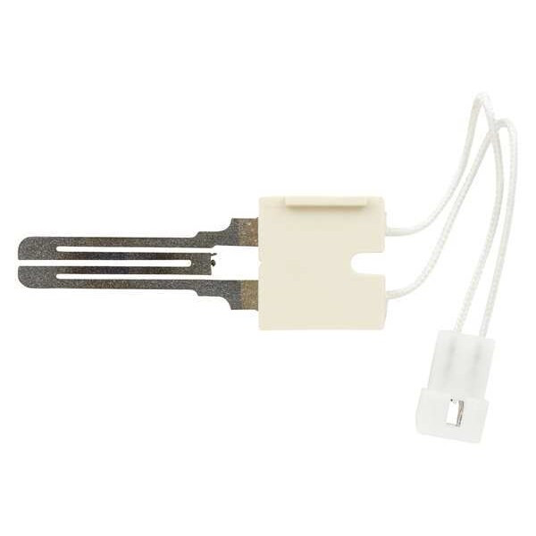 Whirlpool Ignitor WP37001308