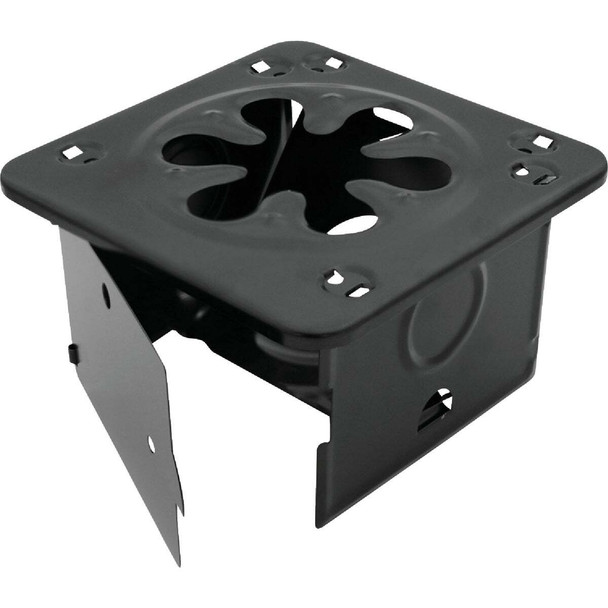 Coghlans 1-Burner Canned Fuel Camp Stove 9957