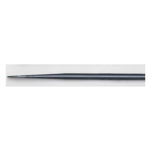 Ken-Tool Mt and Demount Spoon,24 In,11/16 In 32119
