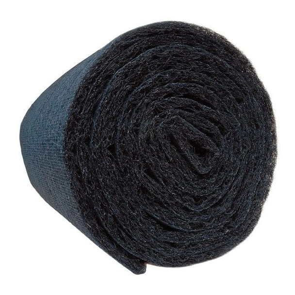 Manufacturer Varies 6U584
