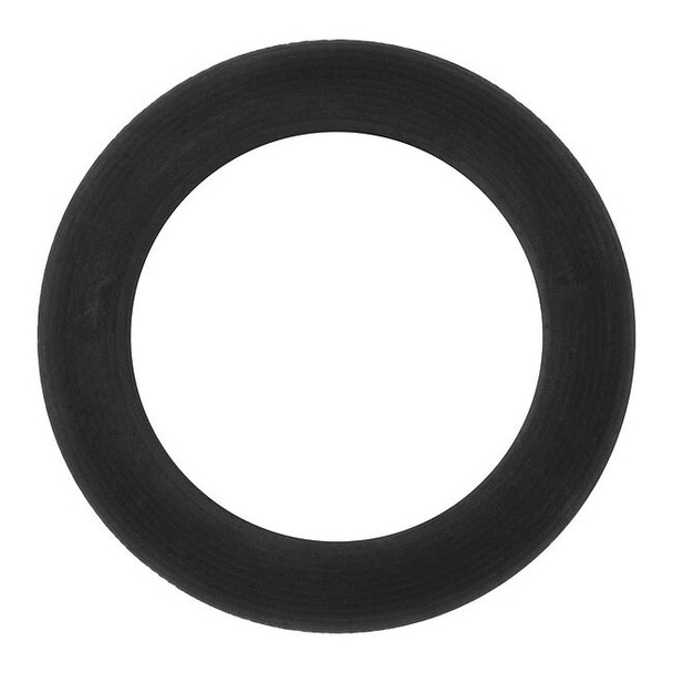 Usa Industrials Cam and Groove Gasket,1" Size,PK10 ZUSA-CAM-N-1