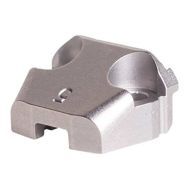 Fein Nibbler Punch for Mfr. No. BLK 5.0 31309107000