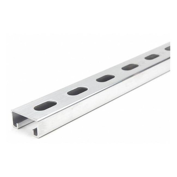 Manufacturer Varies FS-500SS AL 12.00