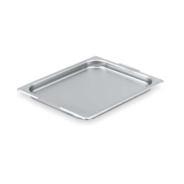 Vollrath Transport Steam Table Cover,Full Size 70005