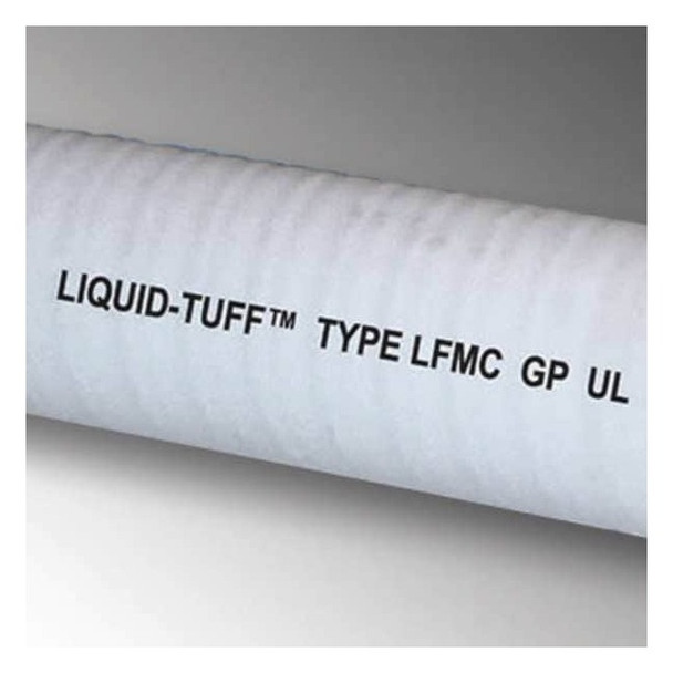 Allied Tube & Conduit 6202-30-00