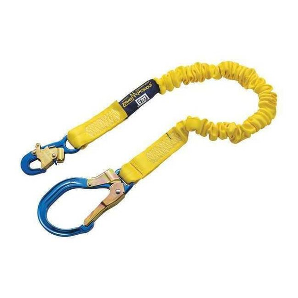 3m Dbi-Sala 1244311