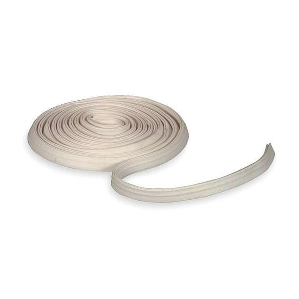 Dayton Unit Mount Trim Kit,Mounting Hardware 2YU47