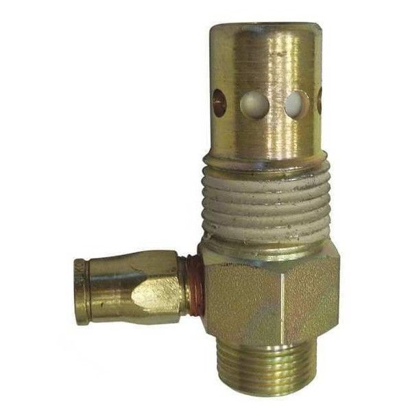 Speedaire Check Valve Assembly CV221502SJ