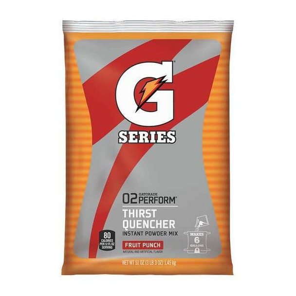 Gatorade 33690
