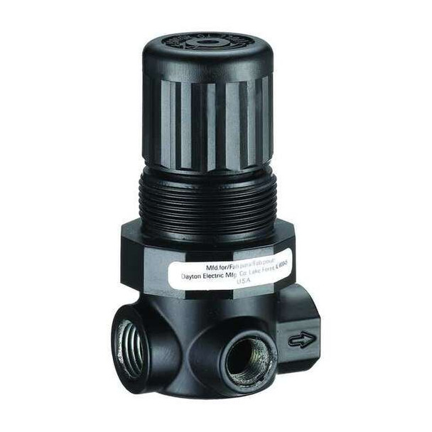 Speedaire 4ZM08